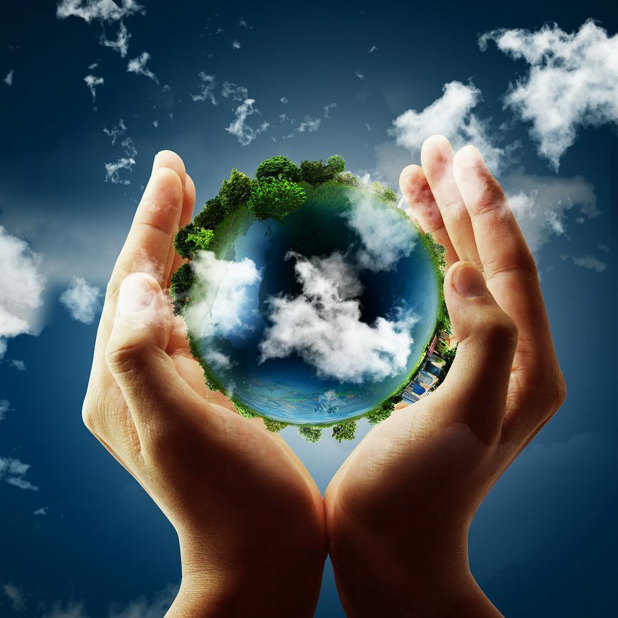 cropped-cropped-bigstock-holding-a-glowing-earth-globe-27028808.jpg